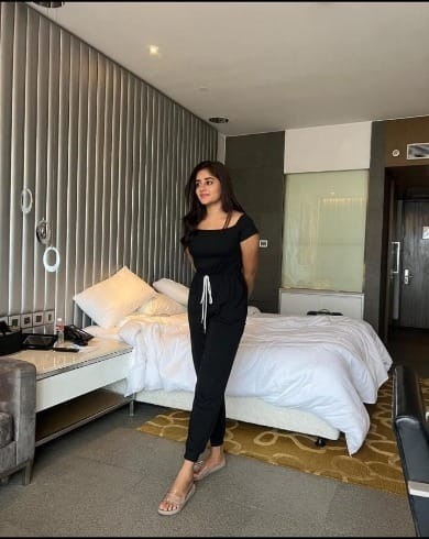 Female Call Girls in Hyderabad