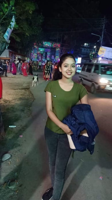 High Profile Call Girls in Hyderabad