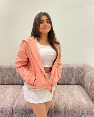 Independent Call Girls in Hyderabad