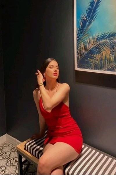 Hyderabad Call Girls Service