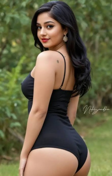 High Profile Call Girls in Hyderabad