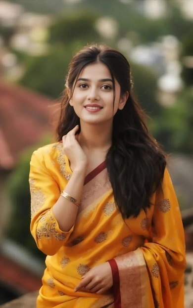 Independent Call Girls in Hyderabad