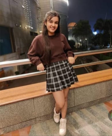 Call Girls Service in Hyderabad