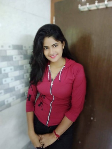 Female Call Girls in Hyderabad