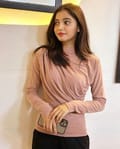Independent Call Girls in Hyderabad