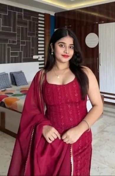 Hyderabad Call Girl