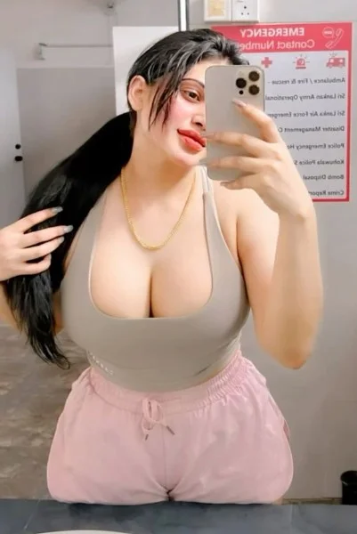 Hyderabad Call Girls Service